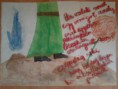 /album/fenykepgaleria/a2012-05-04-19-27-17-jpg/